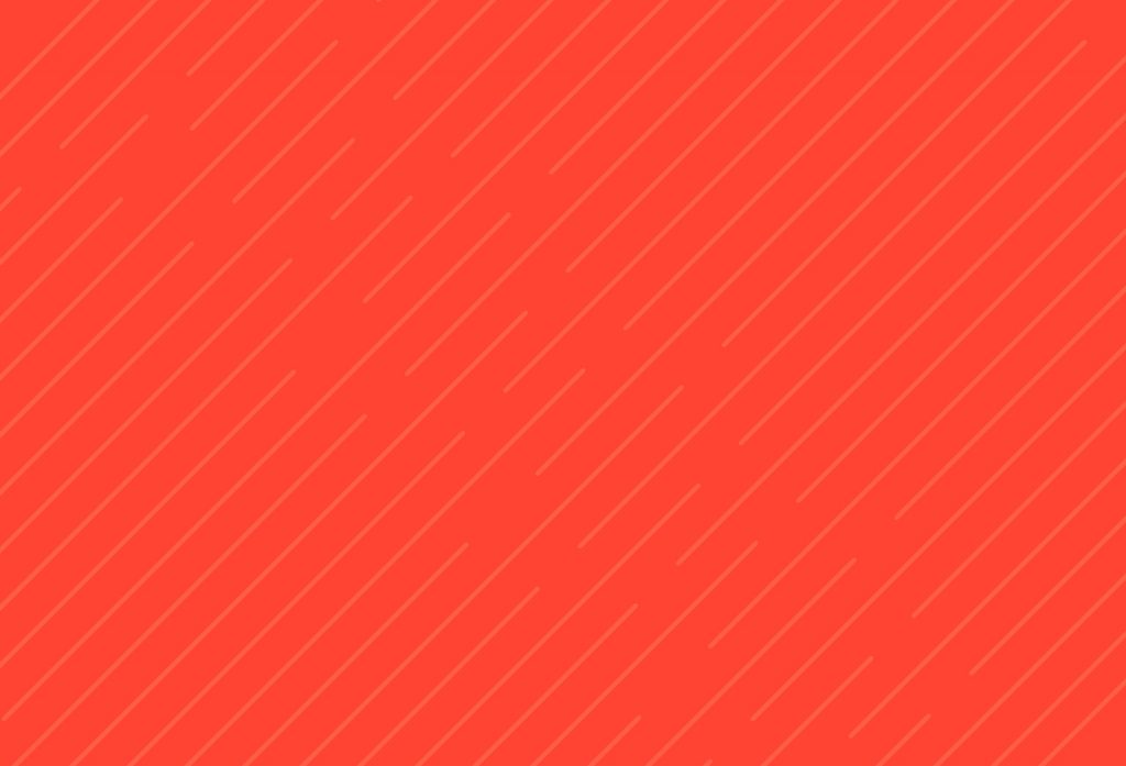 Impeka - Elementor & WooCommerce Fashion shop by Greatives